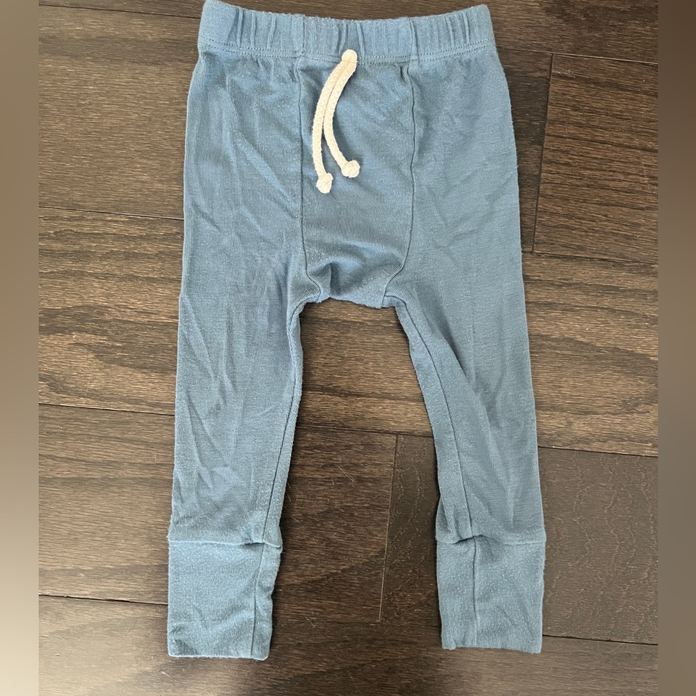 CHILDHOODS PANTS 12-18m